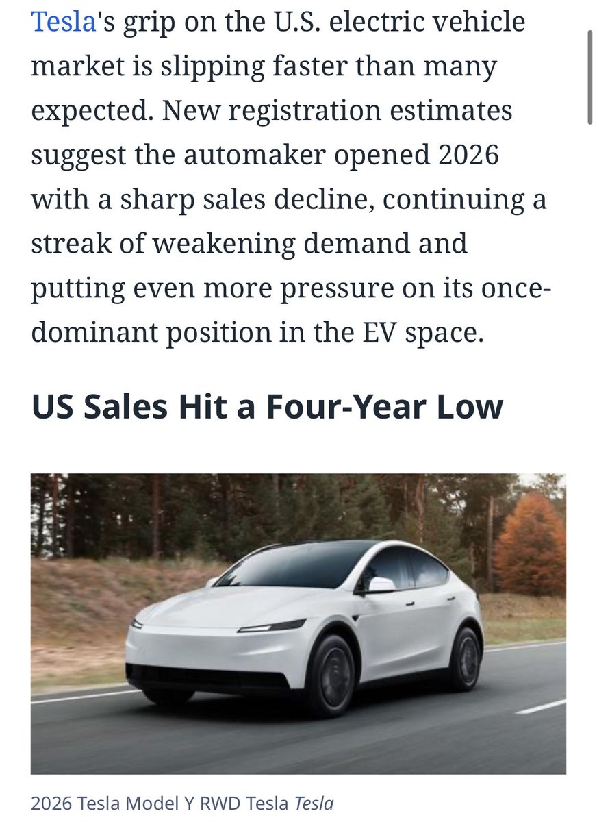 Michelle Firestone tweet media