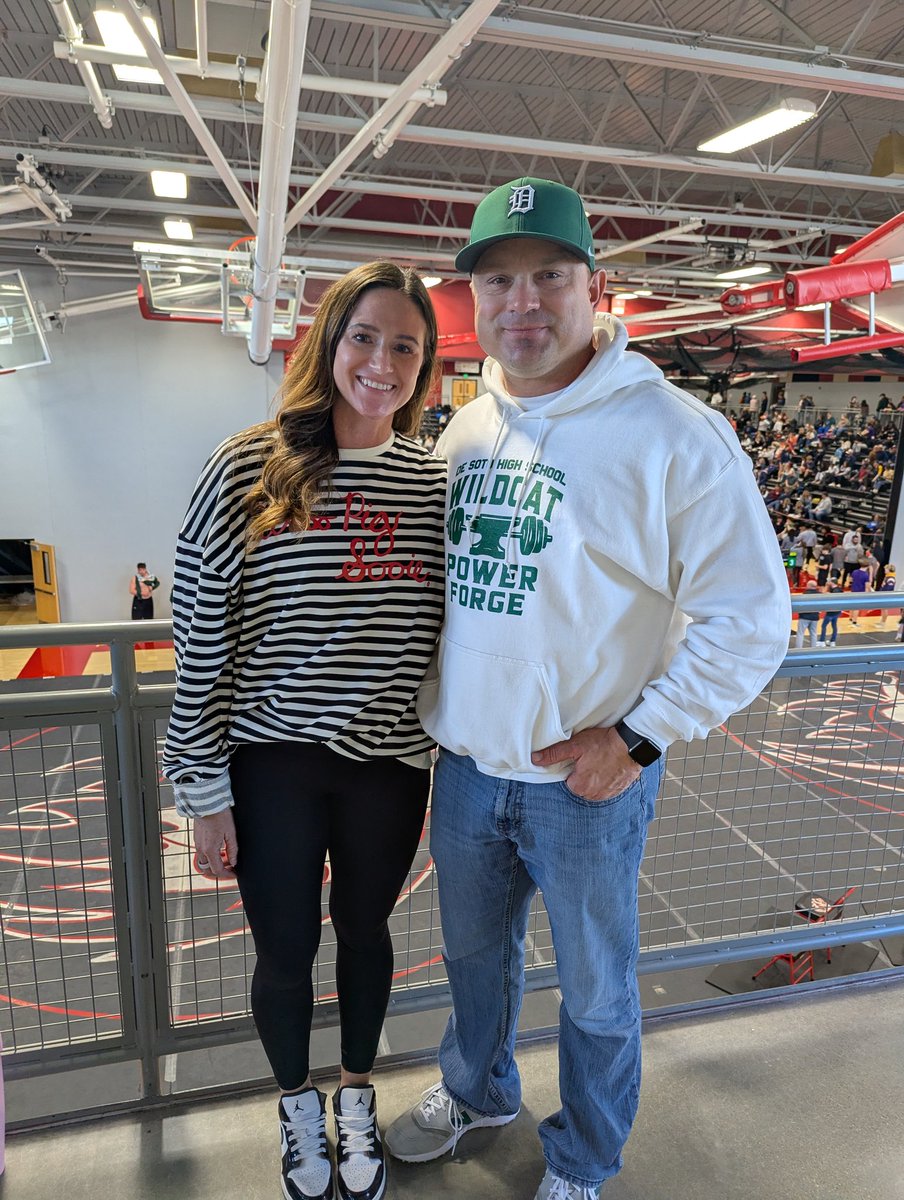 ShineTheWay tweet media