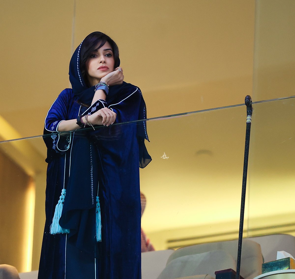 مبارك ال نمر tweet media