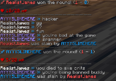 RealistJames tweet media