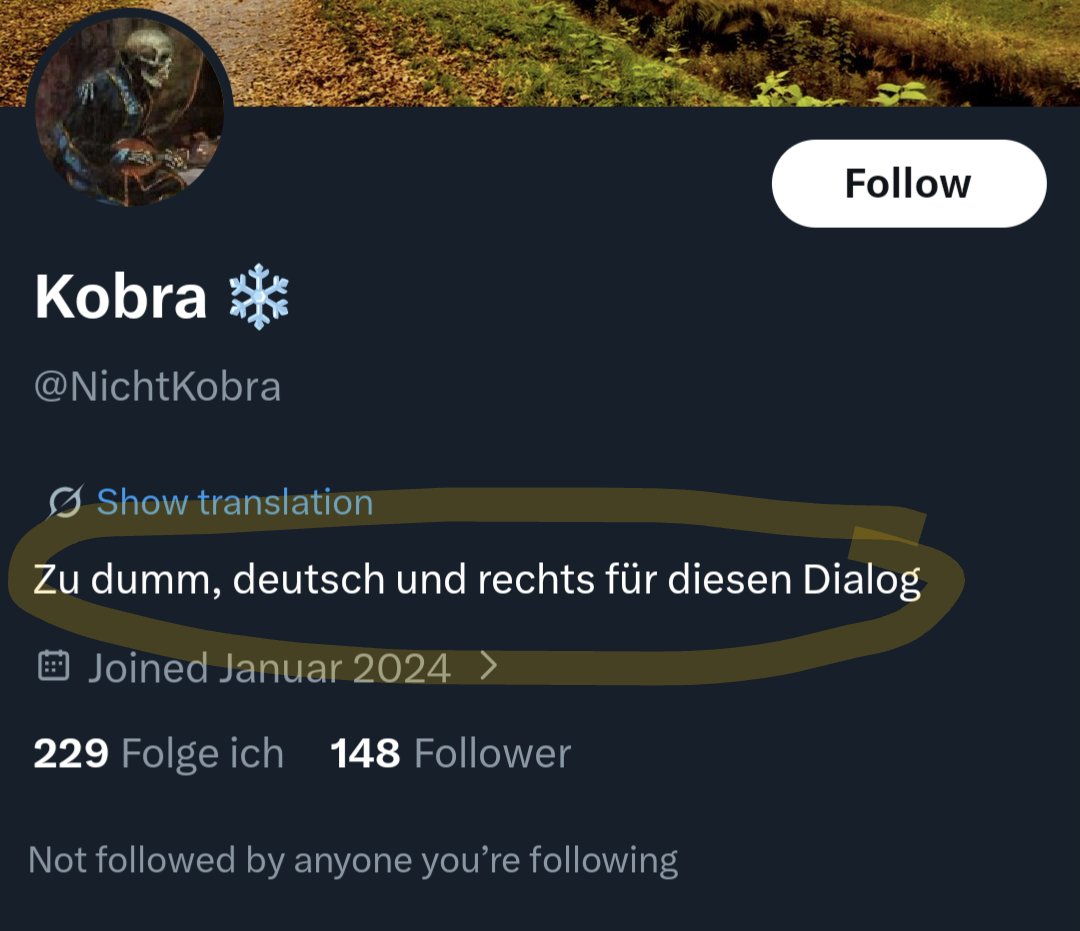 リラ 💜 PurplePastaPrincess tweet media