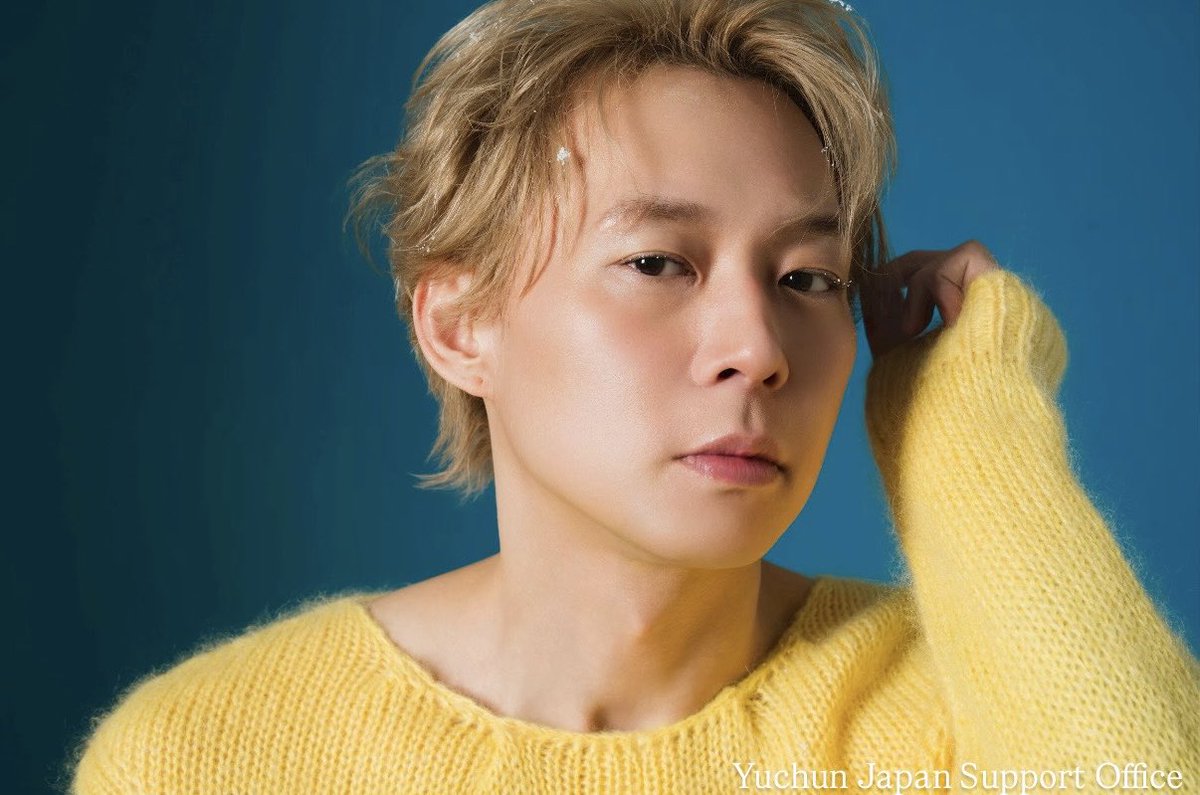 【美韓】パク・ユチョンに投票完了！現在の得票数:2969票
パク・ユチョン「毎日一緒だよ❤️」
人気投票はこちらから↓
 bihann.com/cast/756.html #パク・ユチョン #ParkYuChun #박유천 #パク・ユチョンからのメッセージ