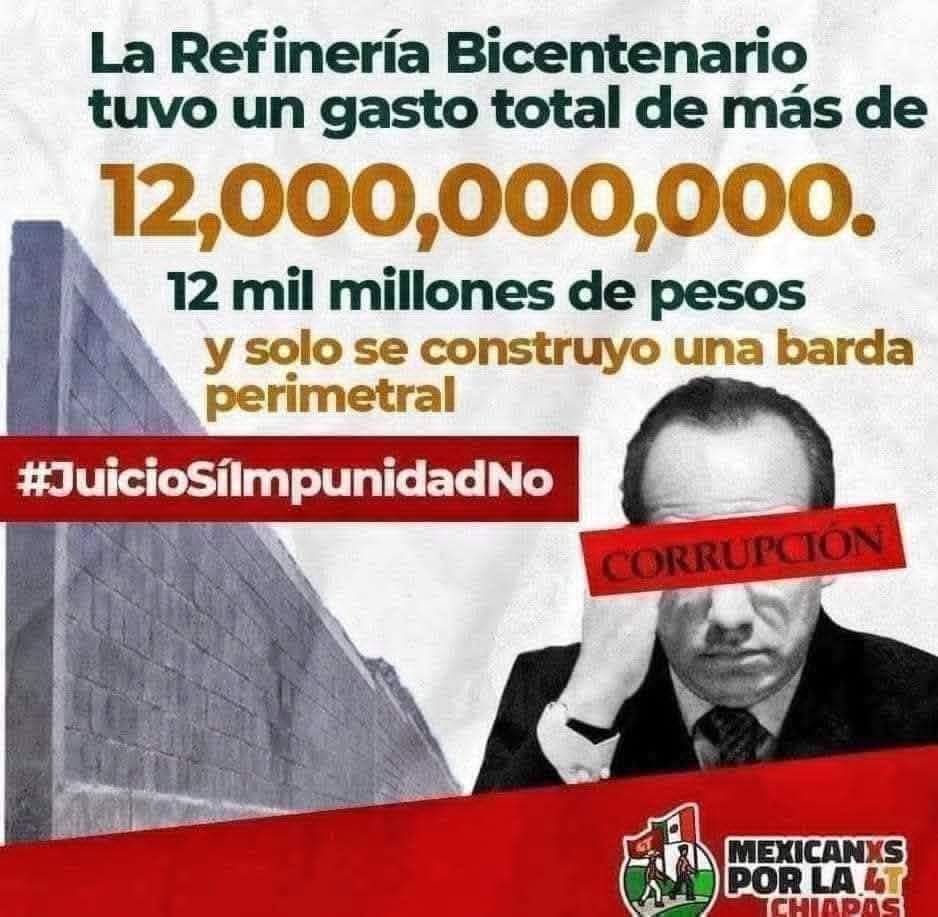 YuriUacus's tweet image. Inche Gobierno Represor.
Jajajajajajaja.
No MMS Pués Calabaza y Firulais de Azotea de los Rateros Corruptos Mafiosos Cobardes Antipatriotas Narcos y Asesinos del Pri, Pan y Mc.
Jajajajajajaja.