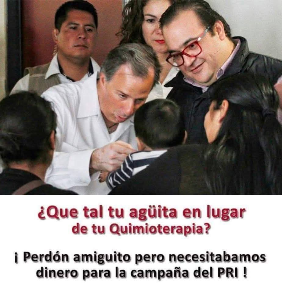 YuriUacus's tweet image. Inche Gobierno Represor.
Jajajajajajaja.
No MMS Pués Calabaza y Firulais de Azotea de los Rateros Corruptos Mafiosos Cobardes Antipatriotas Narcos y Asesinos del Pri, Pan y Mc.
Jajajajajajaja.