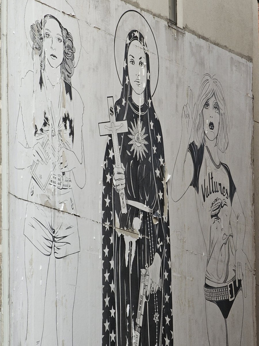 FocusPulling (.com) tweet media