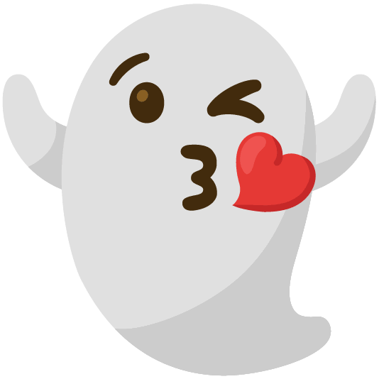 Good night everyone nightmare of me