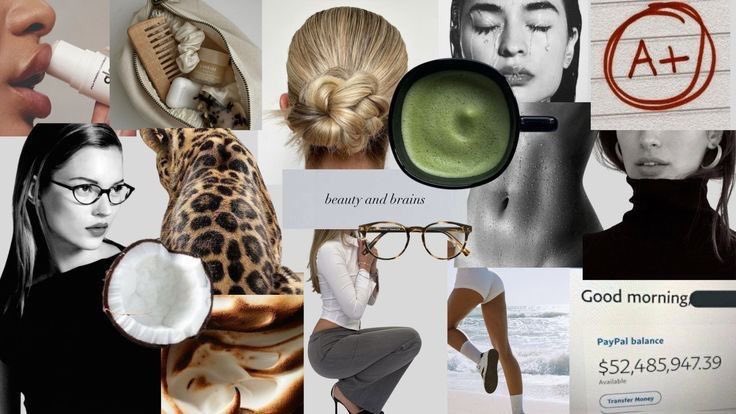 Lia 🍸 (@liaphotos_) on Twitter photo 