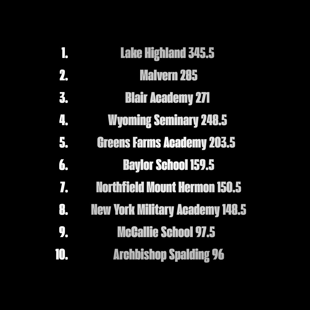 3pointjesse tweet media