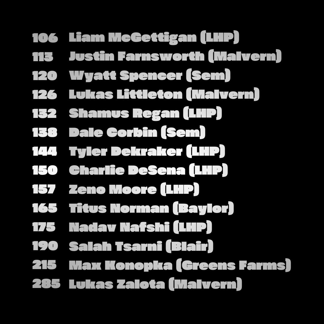 3pointjesse tweet media