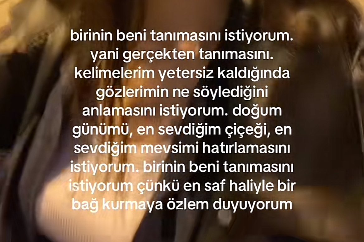 Sıla (@zynpmhrs) on Twitter photo 