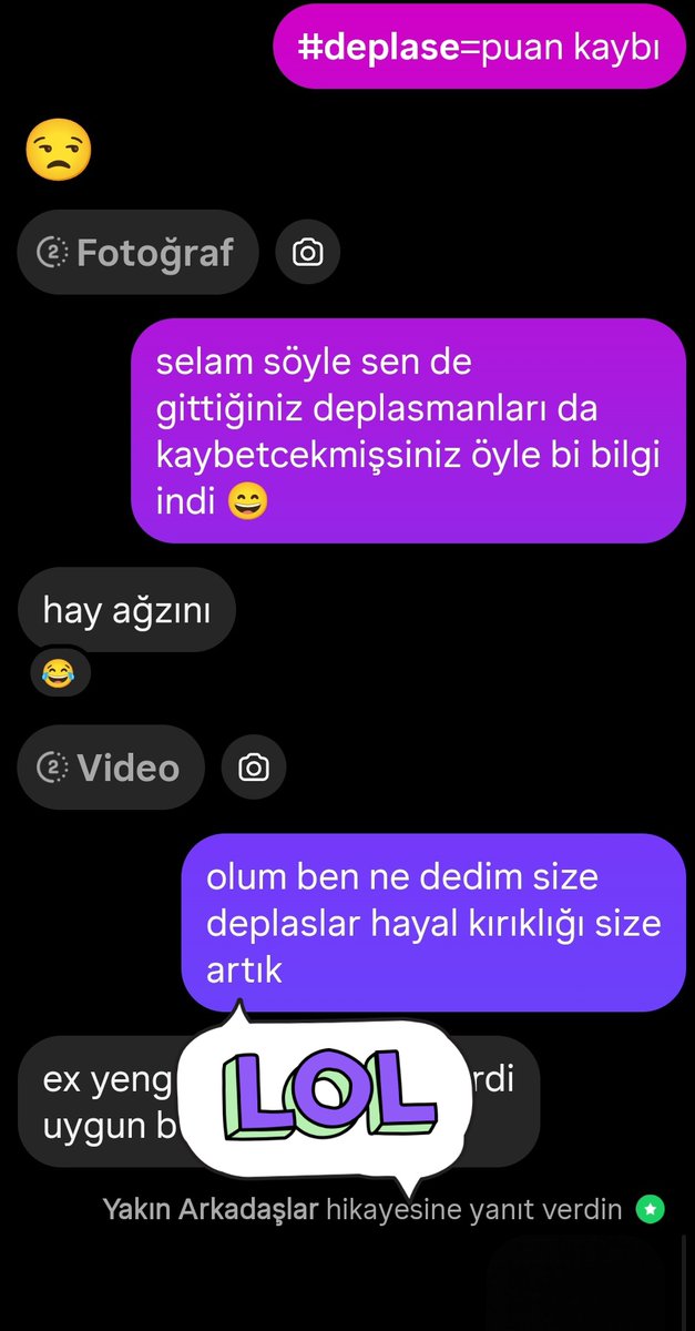 hottbuttt's tweet photo. dünyanın en gsli arkadaşlarımın #deplase totemleri bozuldu artık her deplasmana gittiklerinde puan kaybediyorlar 
vatana hizmet seferleri gibi bişi hissetmiştim enerjilerinden devamı gelmesi dileğimle
vatan milletin hayrı için
baş belalığı görevimizin başındayız deniyoruz bişiler https://t.co/1KaLh3mF2f