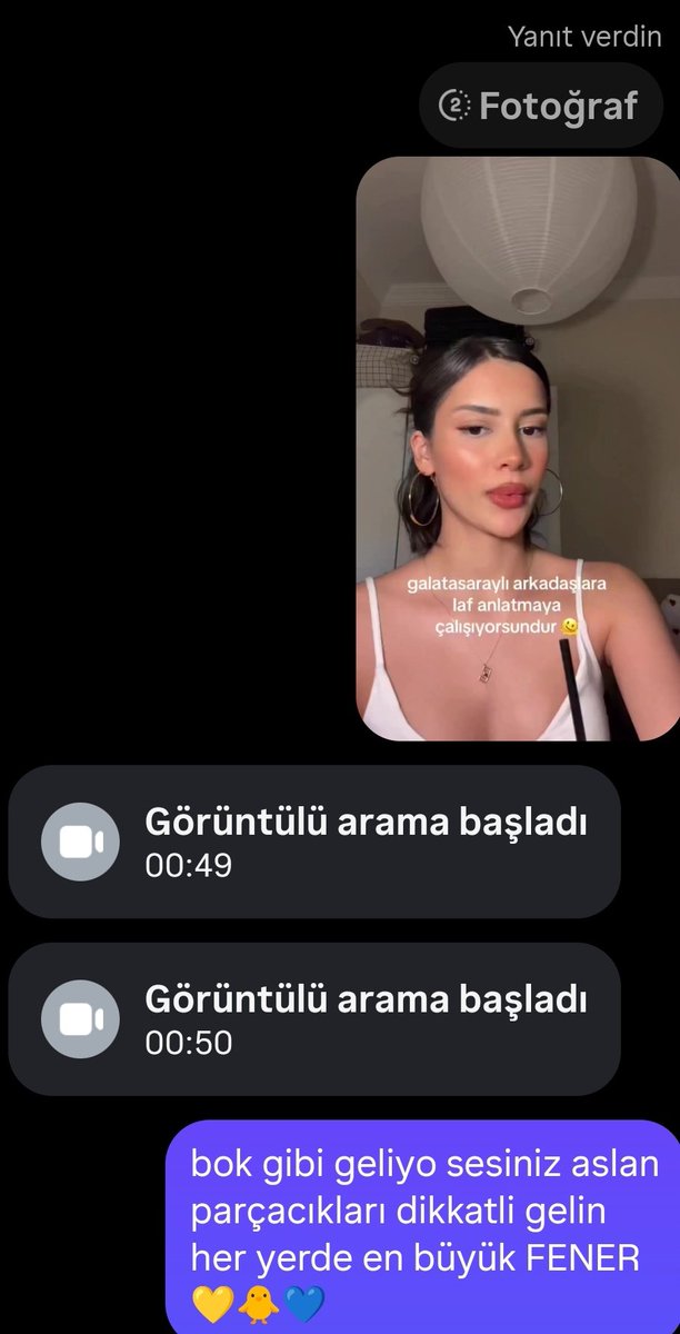 hottbuttt's tweet photo. dünyanın en gsli arkadaşlarımın #deplase totemleri bozuldu artık her deplasmana gittiklerinde puan kaybediyorlar 
vatana hizmet seferleri gibi bişi hissetmiştim enerjilerinden devamı gelmesi dileğimle
vatan milletin hayrı için
baş belalığı görevimizin başındayız deniyoruz bişiler https://t.co/1KaLh3mF2f