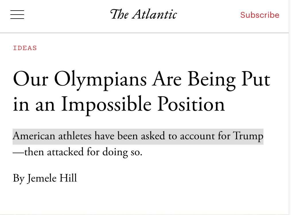 Stephen L. Miller tweet media