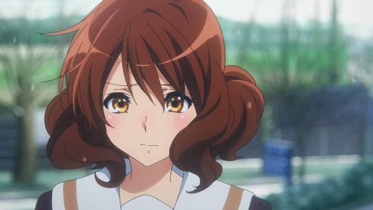 frutbok üldü galiba