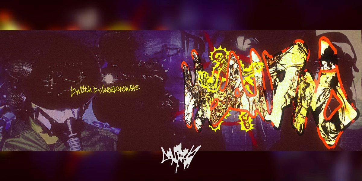 kairo
ibb.co/MDGwPSVF