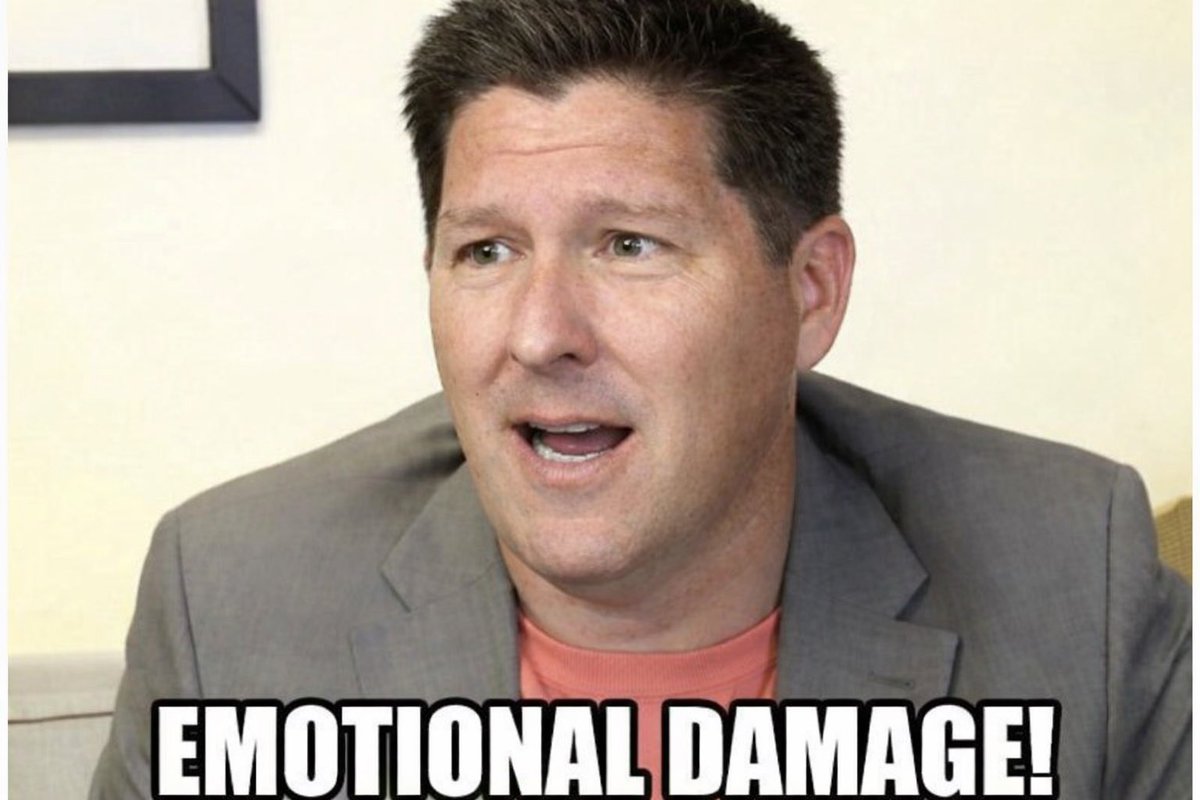 Ohio State Beat tweet media