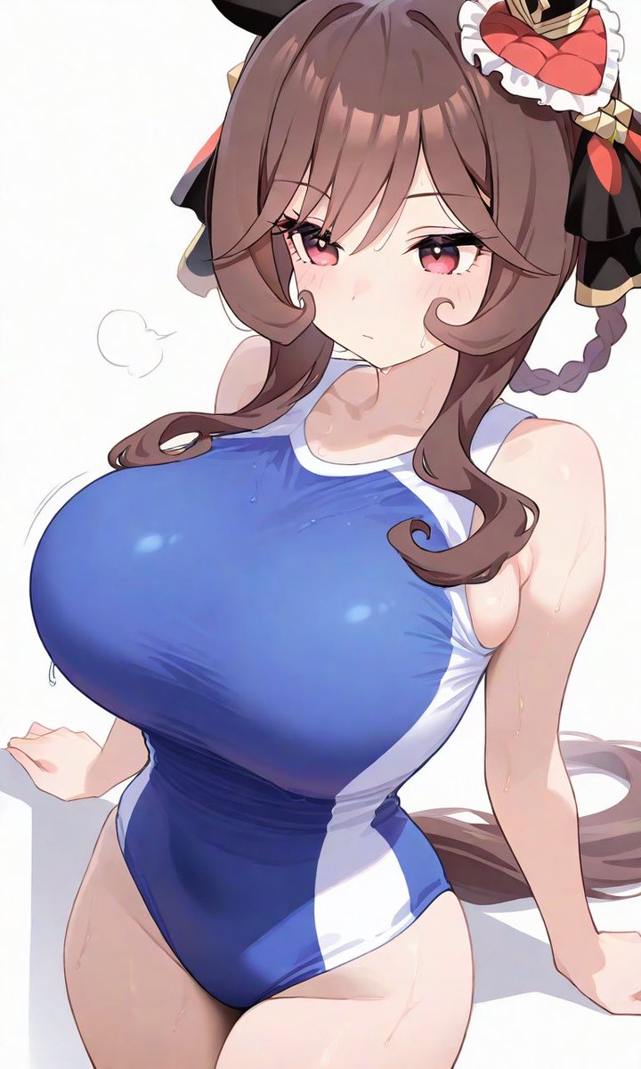 umanoaaaaai's tweet photo. #ジェンティルドンナ
#ウマ娘
#AIart 
#AIイラスト 
SFWイラスト https://t.co/2SHqJUQ78U