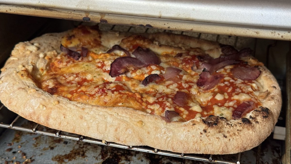 rabbit🐰 tweet media