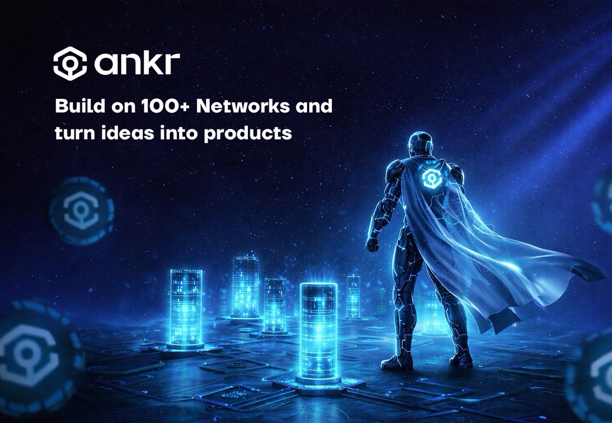 ℙ ℍ 𝕀 𝕃 𝕀 ℙ  tweet media