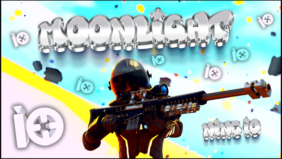 New video by <a href="/nineozs/">nine IO</a> on the channel! This one’s different 😶‍🌫️ #staycreative