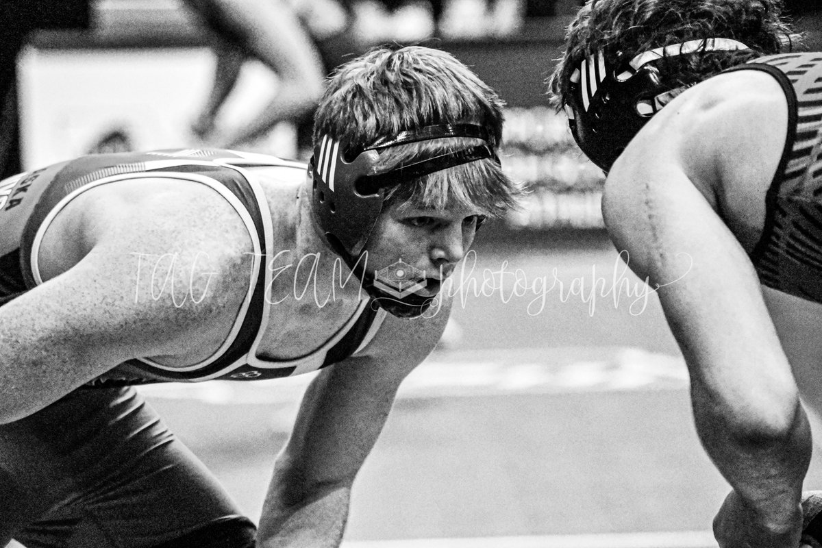 Clint Dye - @TagTeamPhotographyDYE on Facebook tweet media