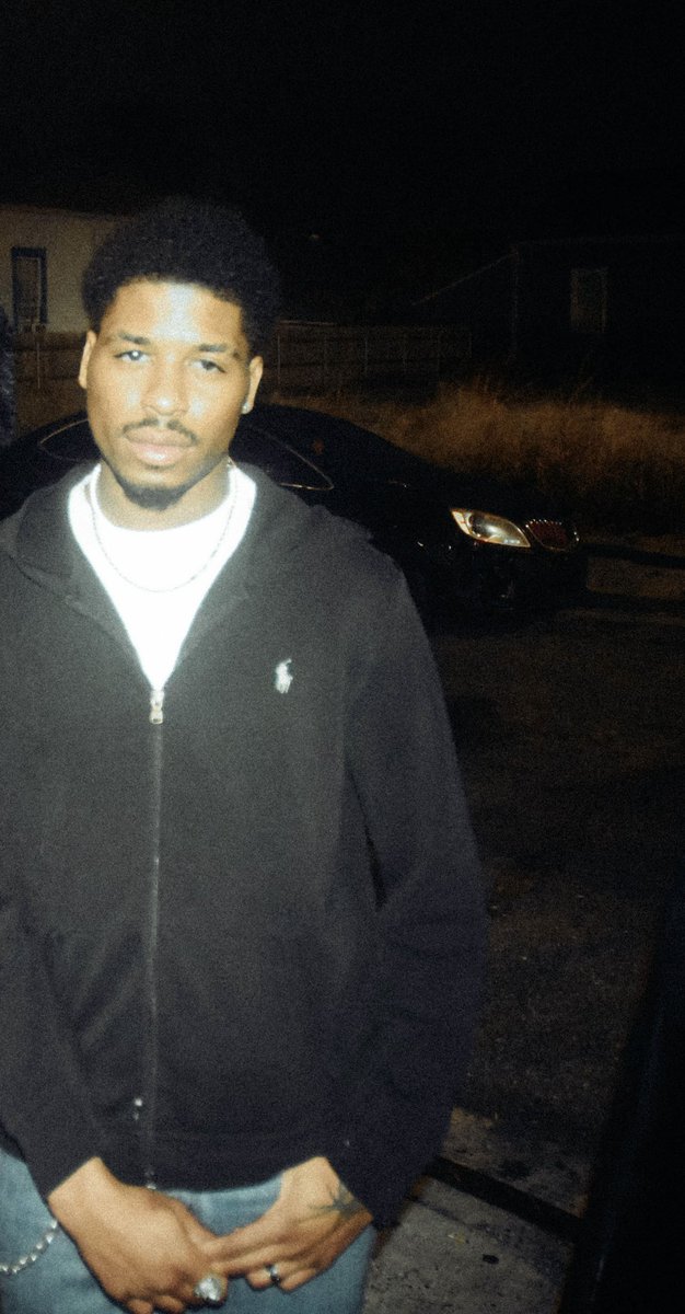 jeauxswrld's tweet image. 🕷️