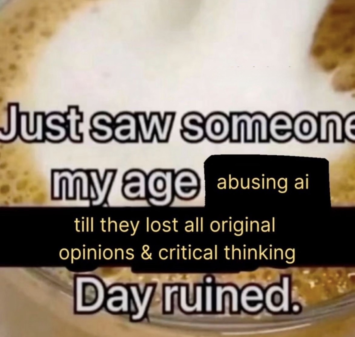 RespectfulMemes's tweet image. 