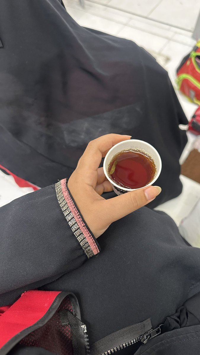 𝑅𝑎𝑤𝑎𝑛🤍🌱. tweet media