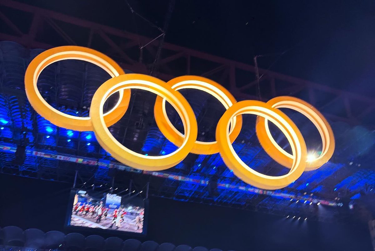 Karel Vejmelka tweet media