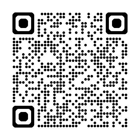 Ai Digital Products tweet media
