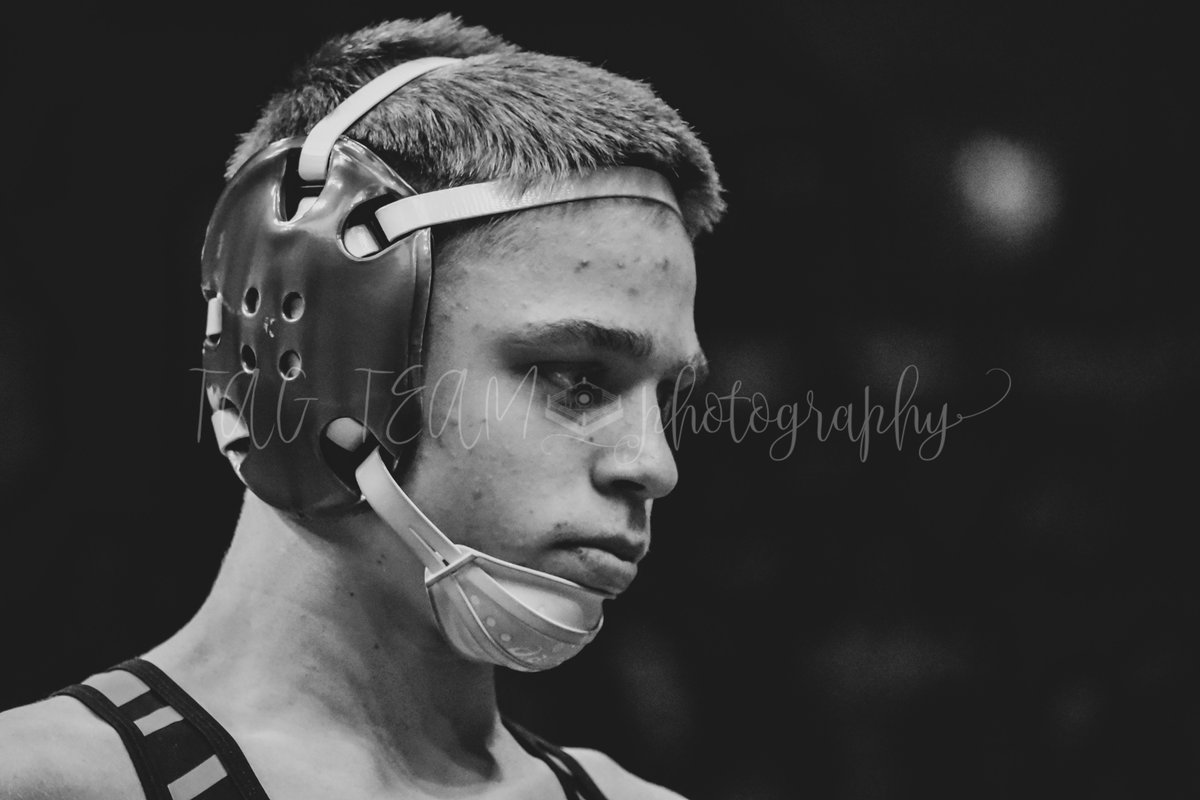 Clint Dye - @TagTeamPhotographyDYE on Facebook tweet media