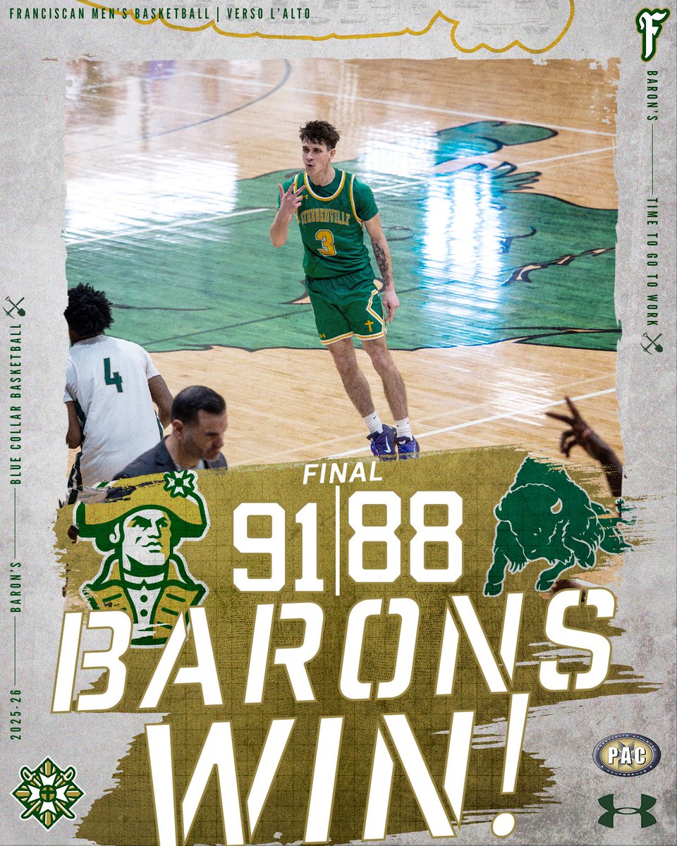 FranciscanBasketball tweet media