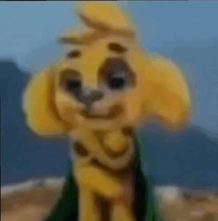 SonizzIdk's tweet image. Me dio ganas de eliminarlo dos veces mientras sufría intentando probar hacer saltos, pero deidad