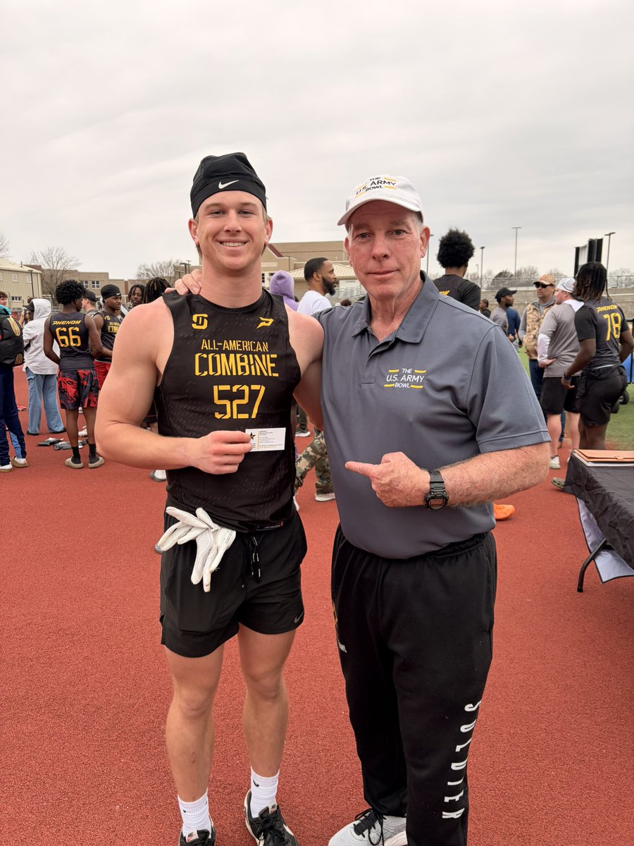 Dylan Smith tweet media