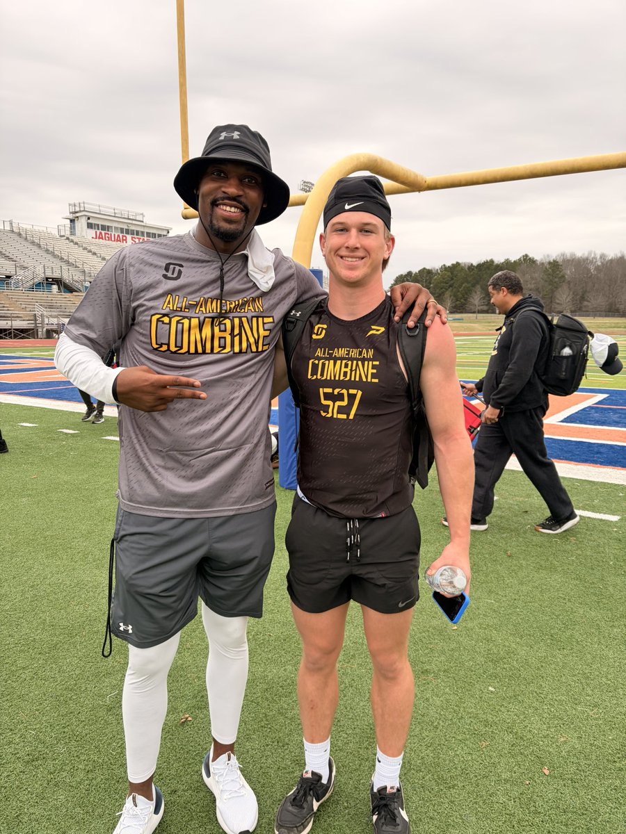 Dylan Smith tweet media