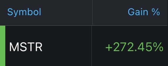 Bit Paine ⚡️ tweet media