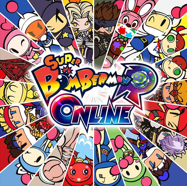 "Every time I played R Online there were actual players in there,  meanwhile I can't matchup with actual players on R 2 ever since release,  if anything I bet R Online was more profitable than R 2"