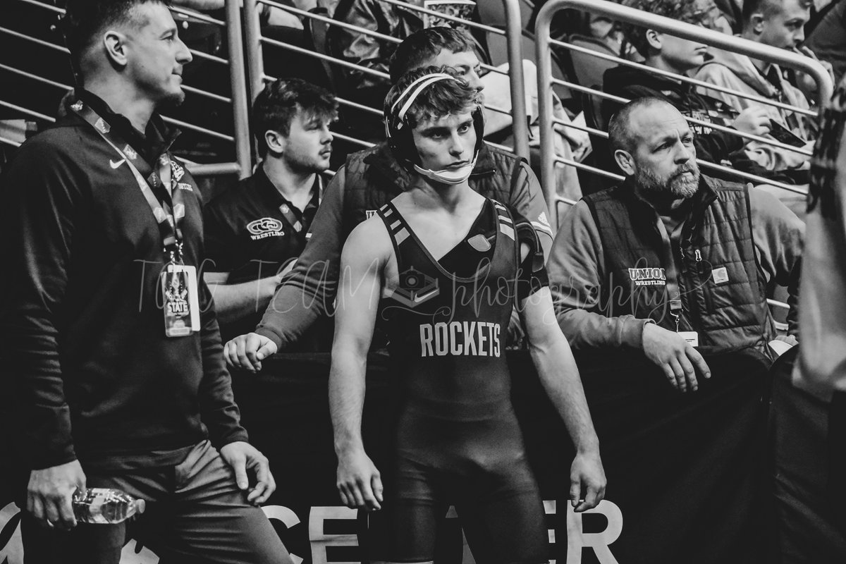 Clint Dye - @TagTeamPhotographyDYE on Facebook tweet media