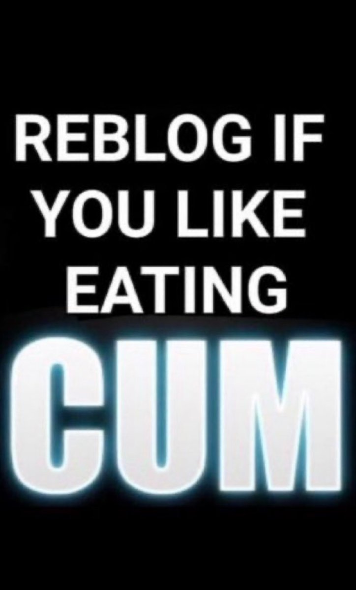 Greg Webster (@gregweb75851851) on Twitter photo 