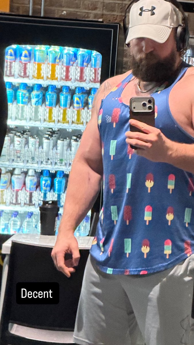 Dylan Inserra-Peirson tweet media