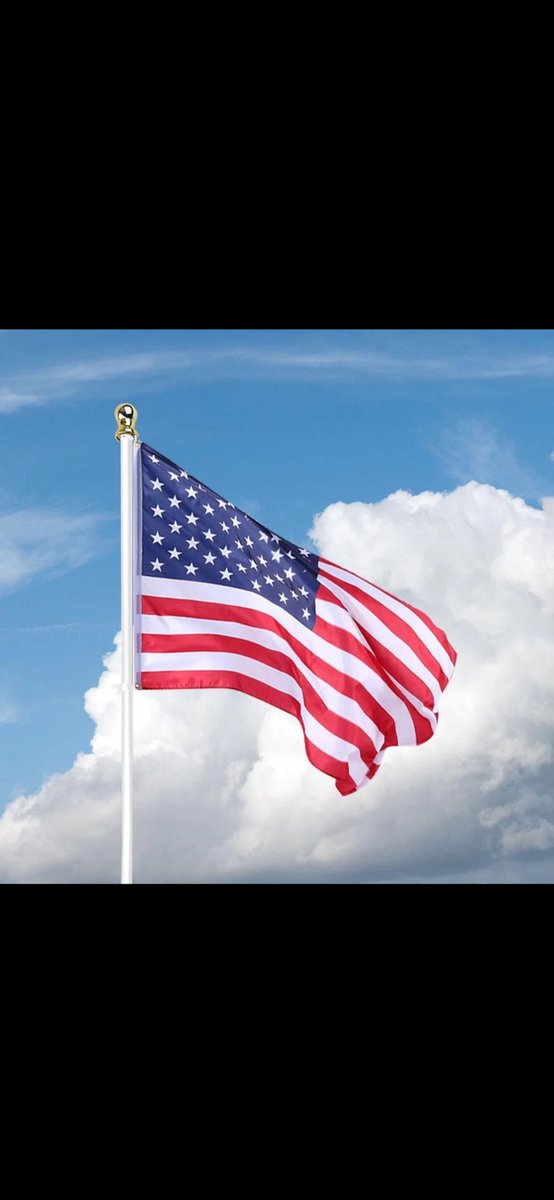 🚨DERNIÈRE HEUREl: 🇺🇸📈 LES EXPORTATEURS CONFRONTÉS À UNE HAUSSE DES DROITS DE DOUANE
•Le président américain annonce une augmentation des tarifs douaniers sur les réseaux sociaux
•Les exportateurs pourraient voir une hausse significative de leurs coûts
•Les détails sur les