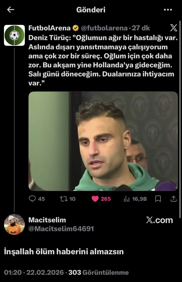 iyiler sonunda kazanır demi abi