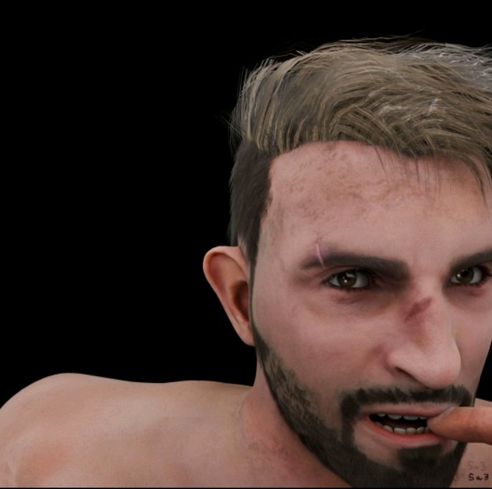 ARIEL FENTY 🎈 tweet media