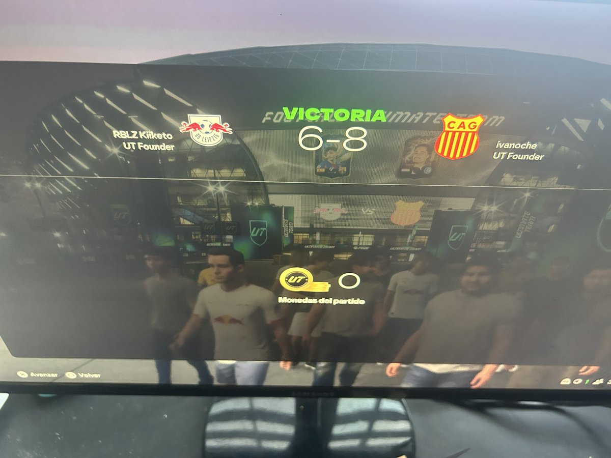 barriolt tweet media