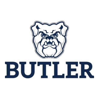 Charlie DeWitt tweet media