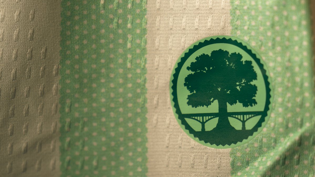 Austin FC tweet media