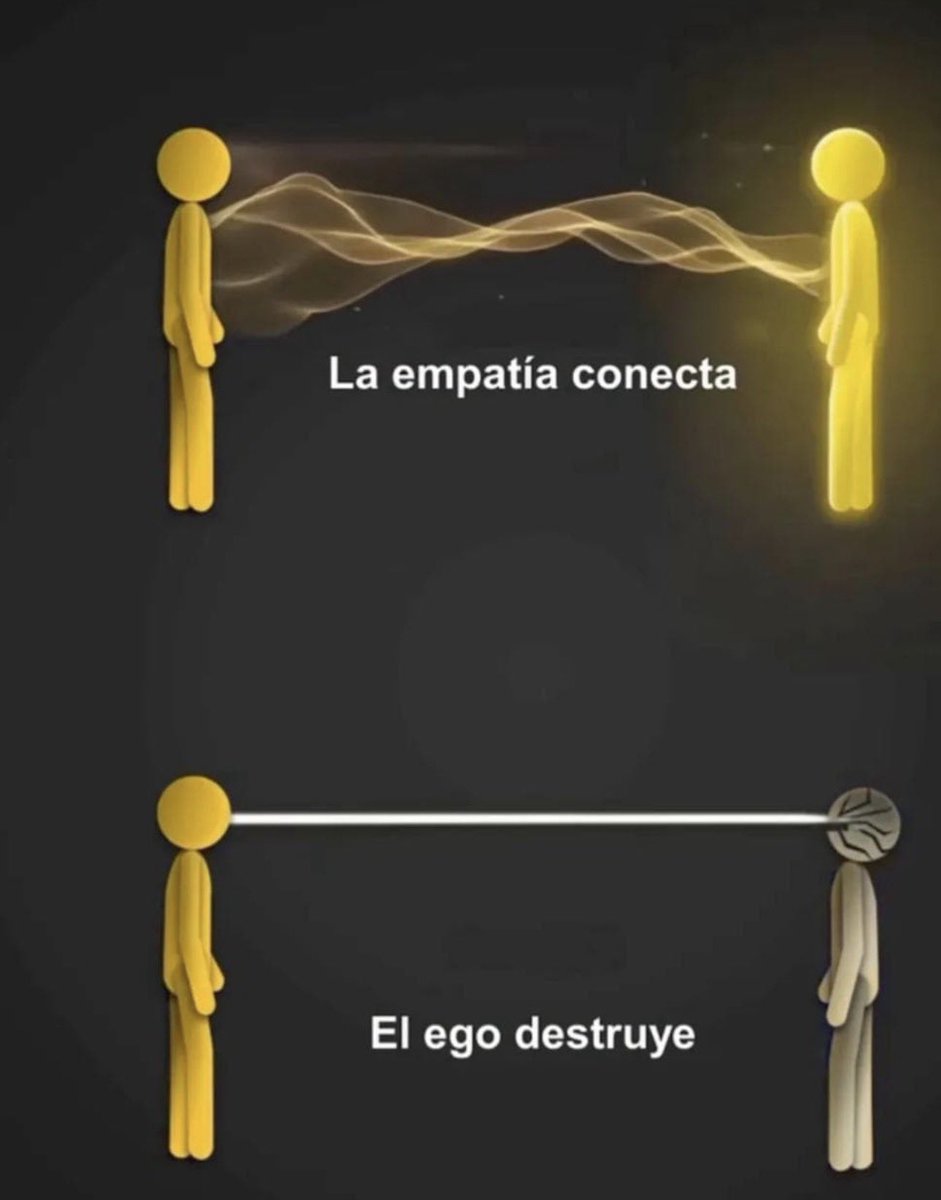 @elcarteluoficial (@elcarteluj) on Twitter photo 