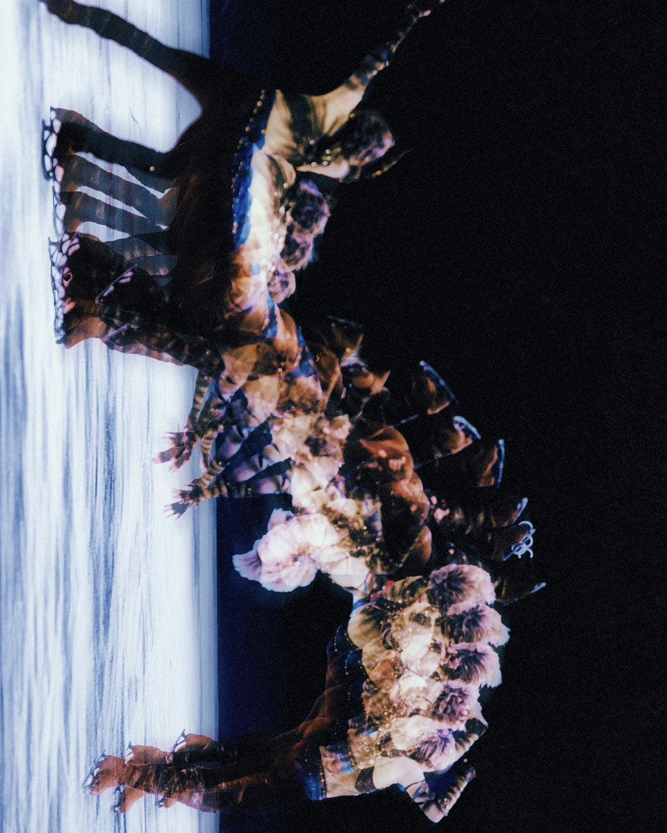 Milano Cortina 2026 tweet media