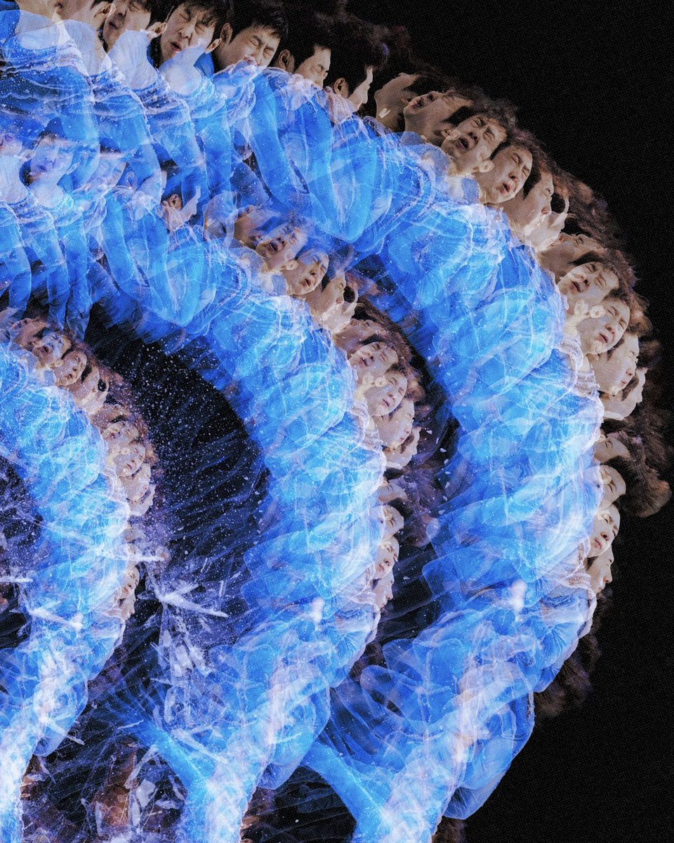 Milano Cortina 2026 tweet media