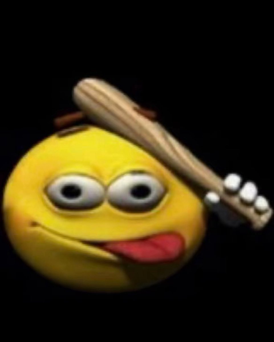 BumBumAaB tweet media